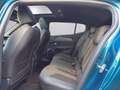 Peugeot 408 GT Hybrid 145 e-DCS6 Status: 2 Blau - thumbnail 15