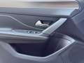 Peugeot 408 GT Hybrid 145 e-DCS6 Blau - thumbnail 14