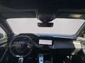 Peugeot 408 GT Hybrid 145 e-DCS6 Blau - thumbnail 9