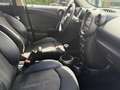MINI One D Countryman 1.6D BUSINESS LINE LEER/AIRCO/CRUISE/PDC Gelb - thumbnail 8
