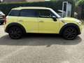 MINI One D Countryman 1.6D BUSINESS LINE LEER/AIRCO/CRUISE/PDC Gelb - thumbnail 7