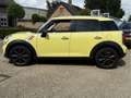 MINI One D Countryman 1.6D BUSINESS LINE LEER/AIRCO/CRUISE/PDC Gelb - thumbnail 3
