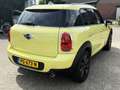 MINI One D Countryman 1.6D BUSINESS LINE LEER/AIRCO/CRUISE/PDC Gelb - thumbnail 6