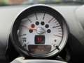 MINI One D Countryman 1.6D BUSINESS LINE LEER/AIRCO/CRUISE/PDC Gelb - thumbnail 12