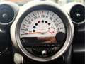 MINI One D Countryman 1.6D BUSINESS LINE LEER/AIRCO/CRUISE/PDC Gelb - thumbnail 13