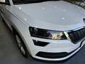 Skoda Karoq Karoq 1.6 tdi scr Executive dsg Bianco - thumbnail 6