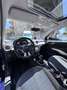 Opel Adam 1.2 Glam 70cv E6 - thumbnail 9