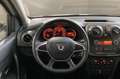 Dacia Sandero AUTOCARRO 2 POSTI N1 + IVA Белый - thumbnail 17