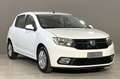 Dacia Sandero AUTOCARRO 2 POSTI N1 + IVA Белый - thumbnail 6