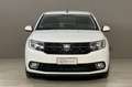 Dacia Sandero AUTOCARRO 2 POSTI N1 + IVA Белый - thumbnail 5