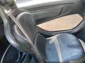 Renault Twizy 80 INTENS FLEX Negru - thumbnail 3