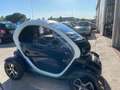 Renault Twizy 80 INTENS FLEX Negru - thumbnail 4