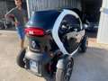 Renault Twizy 80 INTENS FLEX Negru - thumbnail 6