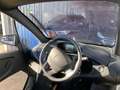Renault Twizy 80 INTENS FLEX Negru - thumbnail 5