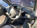 Renault Twizy 80 INTENS FLEX Negru - thumbnail 9