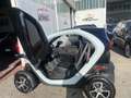 Renault Twizy 80 INTENS FLEX Negru - thumbnail 8
