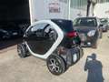 Renault Twizy 80 INTENS FLEX Negru - thumbnail 10