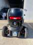 Renault Twizy 80 INTENS FLEX Negru - thumbnail 7