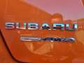 Subaru XV 2.0i Luxury Plus AWD AUTOMAAT | MOOIE AUTO! Orange - thumbnail 13