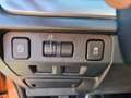 Subaru XV 2.0i Luxury Plus AWD AUTOMAAT | MOOIE AUTO! Oranje - thumbnail 23