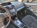 Subaru XV 2.0i Luxury Plus AWD AUTOMAAT | MOOIE AUTO! Oranje - thumbnail 29
