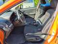 Subaru XV 2.0i Luxury Plus AWD AUTOMAAT | MOOIE AUTO! Orange - thumbnail 19