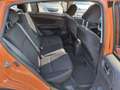 Subaru XV 2.0i Luxury Plus AWD AUTOMAAT | MOOIE AUTO! Oranje - thumbnail 10