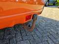 Subaru XV 2.0i Luxury Plus AWD AUTOMAAT | MOOIE AUTO! Orange - thumbnail 16