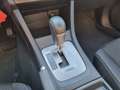 Subaru XV 2.0i Luxury Plus AWD AUTOMAAT | MOOIE AUTO! Oranje - thumbnail 37
