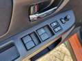 Subaru XV 2.0i Luxury Plus AWD AUTOMAAT | MOOIE AUTO! Orange - thumbnail 22