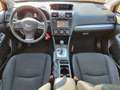 Subaru XV 2.0i Luxury Plus AWD AUTOMAAT | MOOIE AUTO! Orange - thumbnail 18