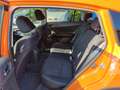 Subaru XV 2.0i Luxury Plus AWD AUTOMAAT | MOOIE AUTO! Oranje - thumbnail 20