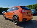 Subaru XV 2.0i Luxury Plus AWD AUTOMAAT | MOOIE AUTO! Oranje - thumbnail 15