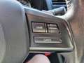 Subaru XV 2.0i Luxury Plus AWD AUTOMAAT | MOOIE AUTO! Oranje - thumbnail 28