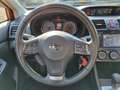 Subaru XV 2.0i Luxury Plus AWD AUTOMAAT | MOOIE AUTO! Oranje - thumbnail 24