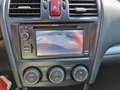 Subaru XV 2.0i Luxury Plus AWD AUTOMAAT | MOOIE AUTO! Oranje - thumbnail 33