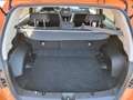 Subaru XV 2.0i Luxury Plus AWD AUTOMAAT | MOOIE AUTO! Orange - thumbnail 14