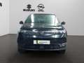 Opel Grandland 1.2 48V Mild-Hybrid 100kW GS EU6e Czarny - thumbnail 8