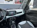 Fiat 500L 0.9 TwinAir Easy Pano Airco Cruise Apk Nap Blanc - thumbnail 13