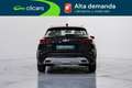 Kia XCeed 1.0 T-GDi Drive Negro - thumbnail 4