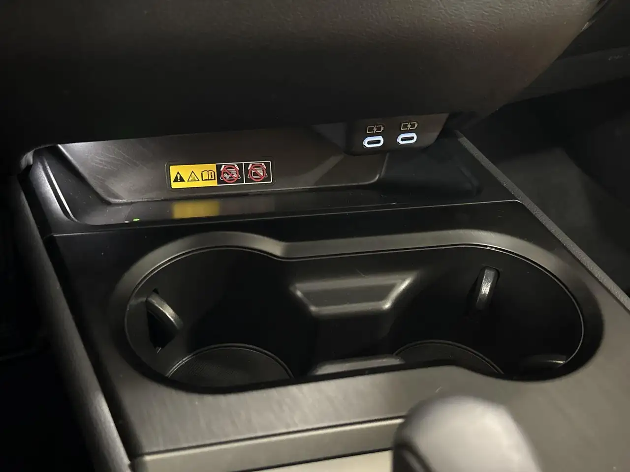 Lexus UX fotografie Lexus UX