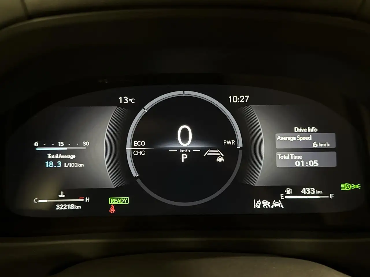 Lexus UX fotografie Lexus UX