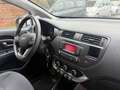Kia Rio 1.4/Euro5/Klima Weiß - thumbnail 6
