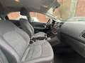 Kia Rio 1.4/Euro5/Klima Weiß - thumbnail 5
