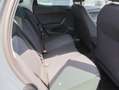 SEAT Ibiza 1.0 TSI Road Edition DSG Navi RüKa Sitzh. Blau - thumbnail 6