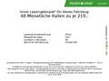 SEAT Ibiza 1.0 TSI Road Edition DSG Navi RüKa Sitzh. Blau - thumbnail 12