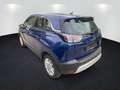 Opel Crossland 1.2 Turbo Elegance LED+SHZ+2xKlima+LM Blau - thumbnail 5