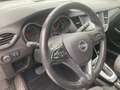 Opel Crossland 1.2 Turbo Elegance LED+SHZ+2xKlima+LM Blau - thumbnail 7