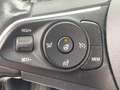 Opel Crossland 1.2 Turbo Elegance LED+SHZ+2xKlima+LM Blau - thumbnail 15
