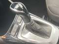 Opel Crossland 1.2 Turbo Elegance LED+SHZ+2xKlima+LM Blau - thumbnail 11